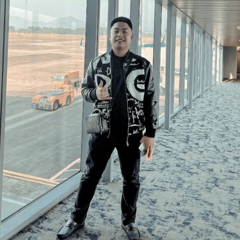 avatar Nguyễn Cao Cường