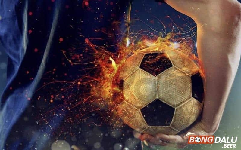 Cược xiên là gì? 