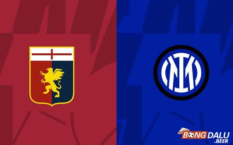 Soi kèo bóng đá Inter Milan vs Verona