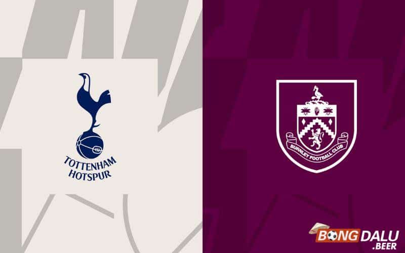 Soi kèo Tottenham vs Burnley 03h00 ngày 06/01/2024