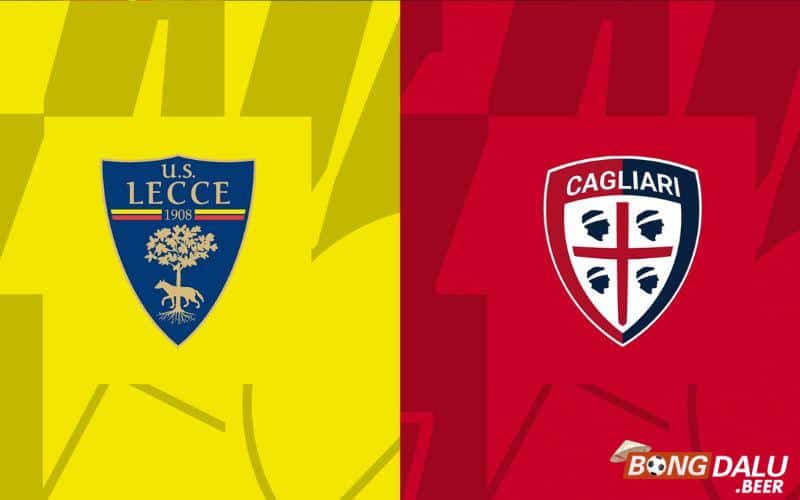 Soi kèo Leece vs Cagliari
