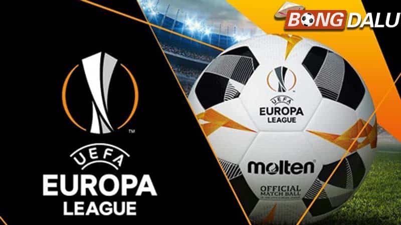 Europa League là gì?