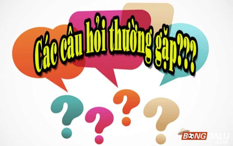 Một số thắc mắc của người chơi khi tham gia Debet