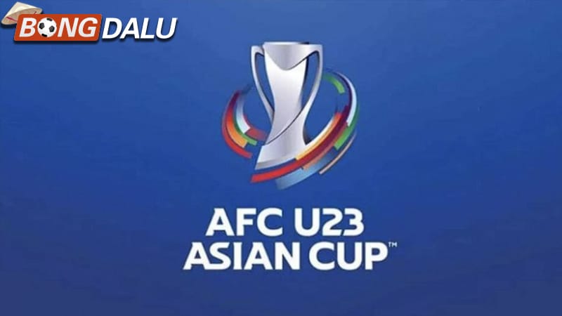 AFC Asian Cup